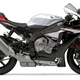 Illustration for article titled This Is The 2016 Yamaha R1S And You Should Buy It Instead Of The R1